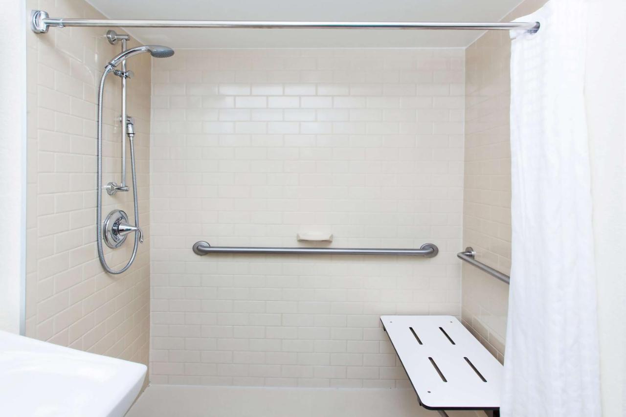 Sonesta Simply Suites Houston Galleria Medical Center エクステリア 写真